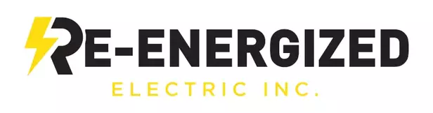reenergizedelectric.ca